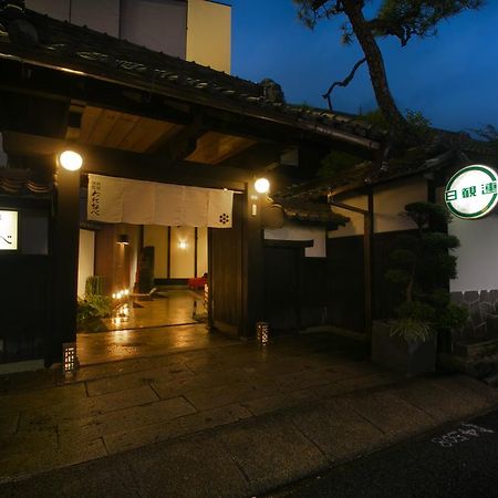 Watanabe Nagoya Ngoại thất bức ảnh