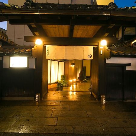 Watanabe Nagoya Ngoại thất bức ảnh
