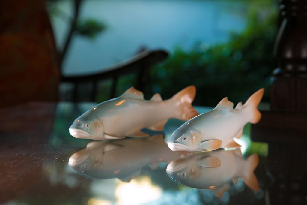 Watanabe Nagoya Ngoại thất bức ảnh