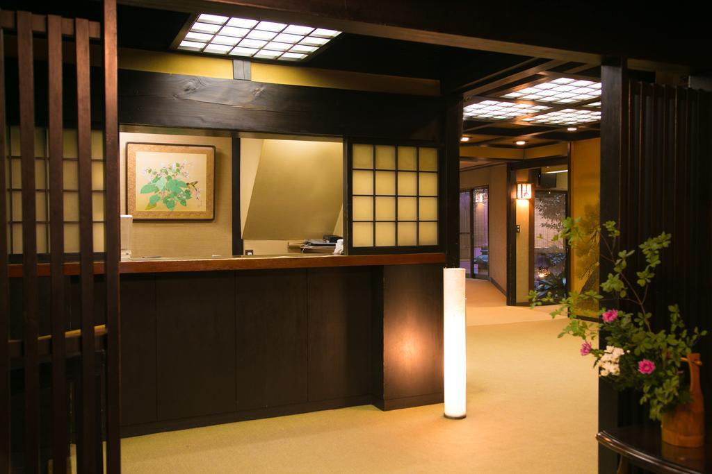 Watanabe Nagoya Ngoại thất bức ảnh