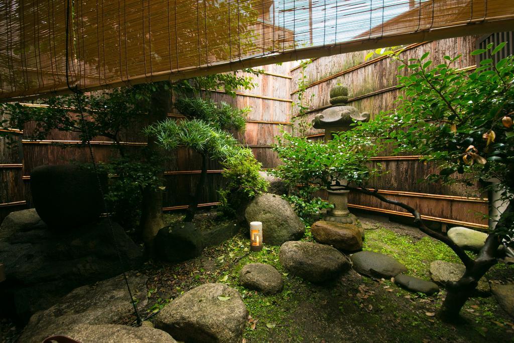 Watanabe Nagoya Ngoại thất bức ảnh