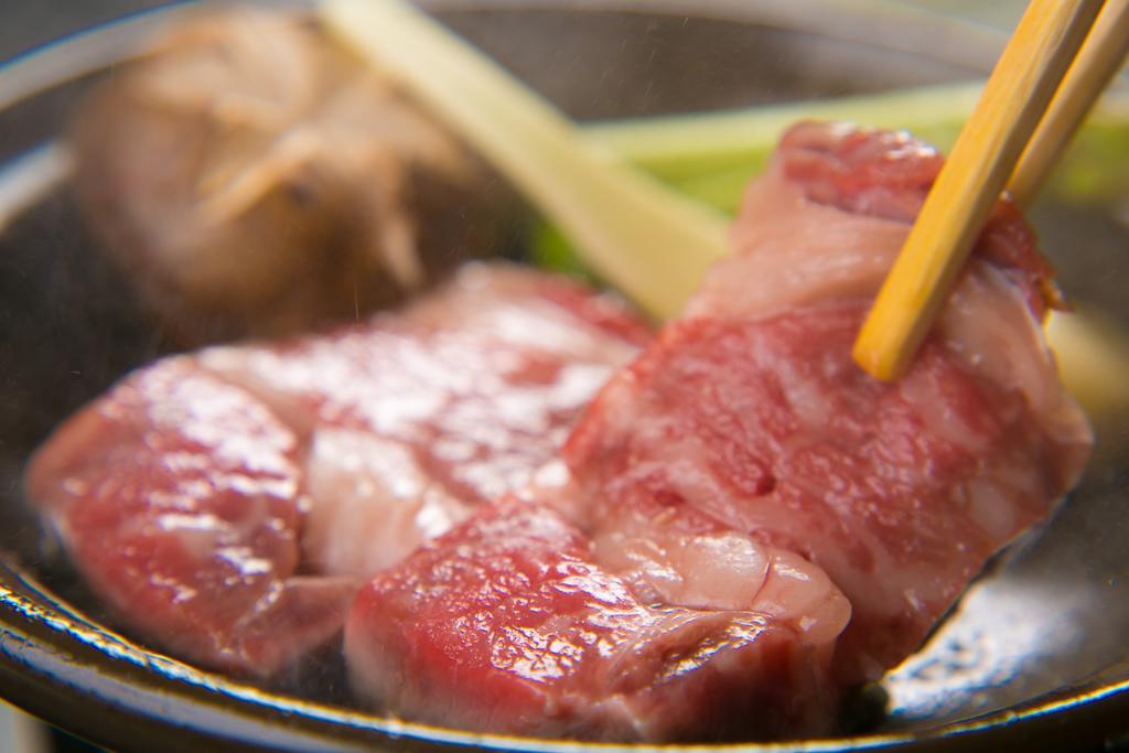 Watanabe Nagoya Ngoại thất bức ảnh