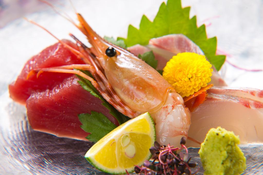 Watanabe Nagoya Ngoại thất bức ảnh