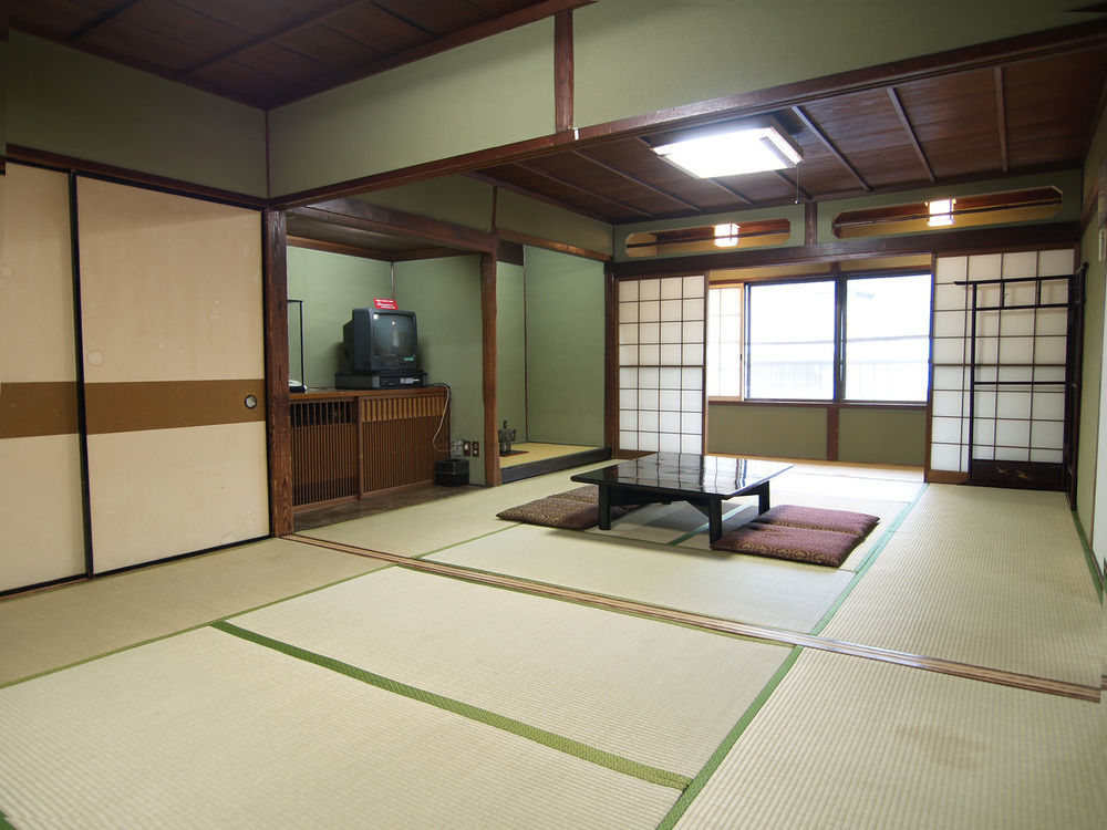 Watanabe Nagoya Ngoại thất bức ảnh