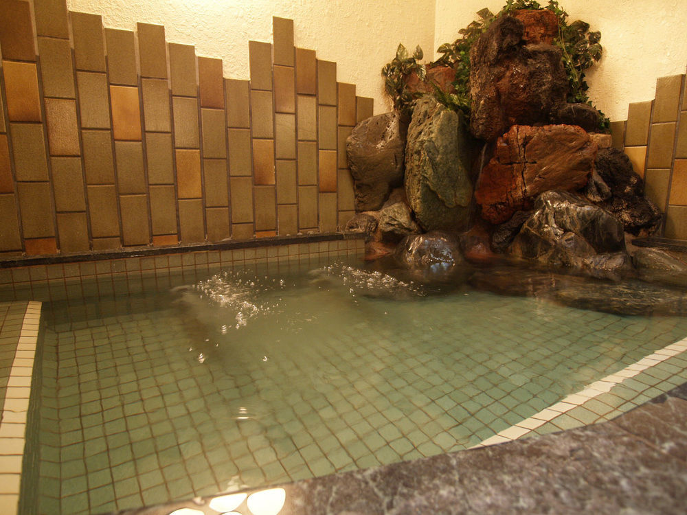Watanabe Nagoya Ngoại thất bức ảnh