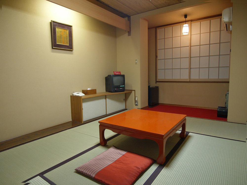 Watanabe Nagoya Ngoại thất bức ảnh