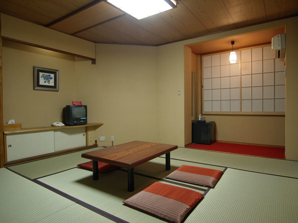 Watanabe Nagoya Ngoại thất bức ảnh