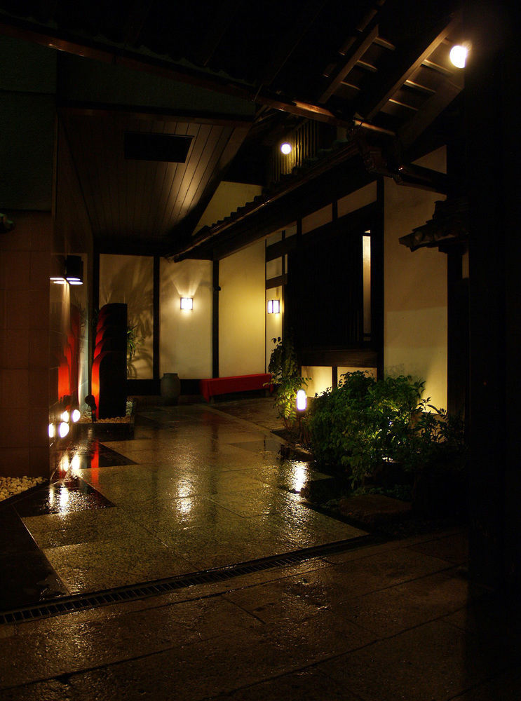 Watanabe Nagoya Ngoại thất bức ảnh